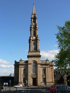 Church