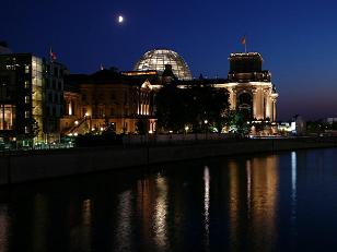 Reichstag