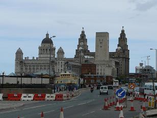 Liverpool