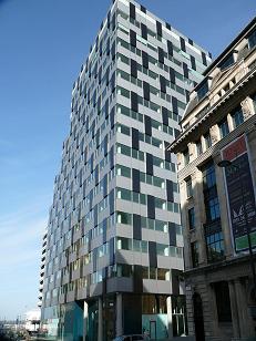 Liverpool