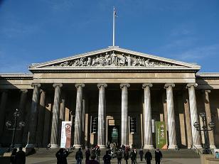 British Museum
