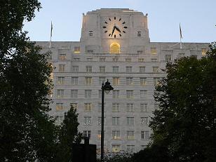 Art Deco