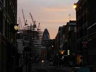 Gherkin
