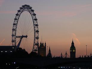 Parliament