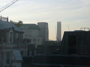 Skyline