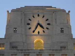 Art Deco