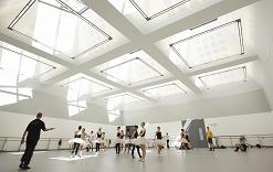 Scottish Ballet