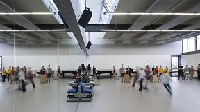 Scottish Ballet