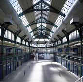 Briggait