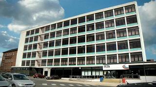 Super Campus