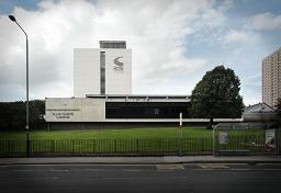 Super Campus