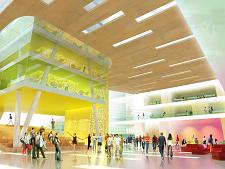 Super Campus