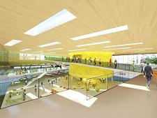 Super Campus