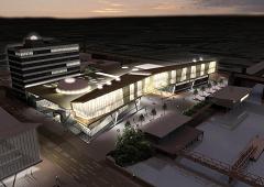 Super Campus