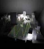 Super Campus