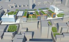 Super Campus