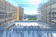 Super Campus
