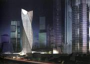 City Palace