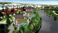Games Village
