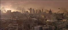 Doomsday London