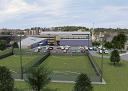 Langside College