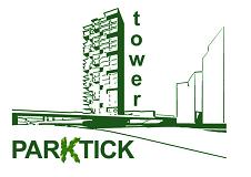 Parktick