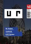 Urban Realm