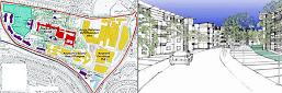 Gartnavel masterplan