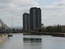 Speirs Locks