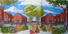 Redrow