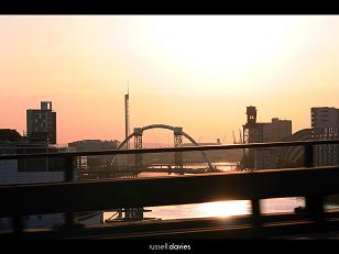 Kingston Bridge