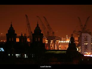 Kelvingrove