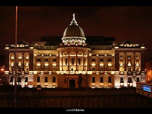 Mitchell Library