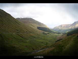 Highlands