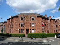Cathcart