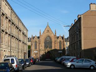 Church