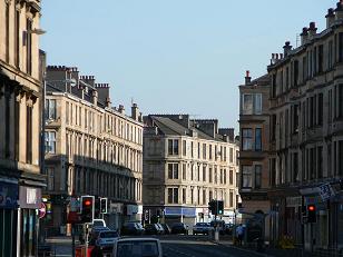 Govanhill