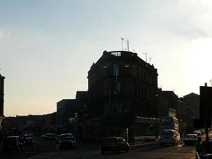Hogshead