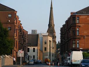 Rutherglen