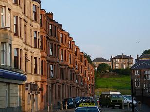Rutherglen