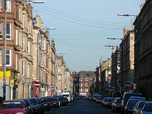 Tenements