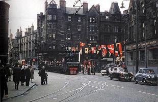 Govan