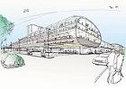 Airport Station
