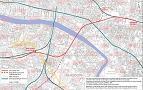 Crossrail