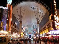USA Trip