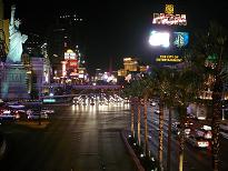 USA Trip