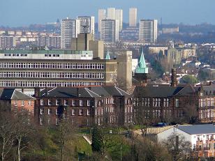 Anniesland