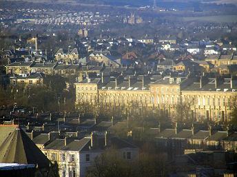 Bearsden