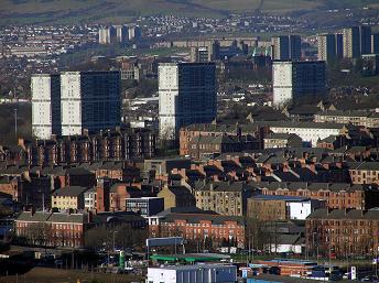 Broomhill