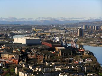 Govan